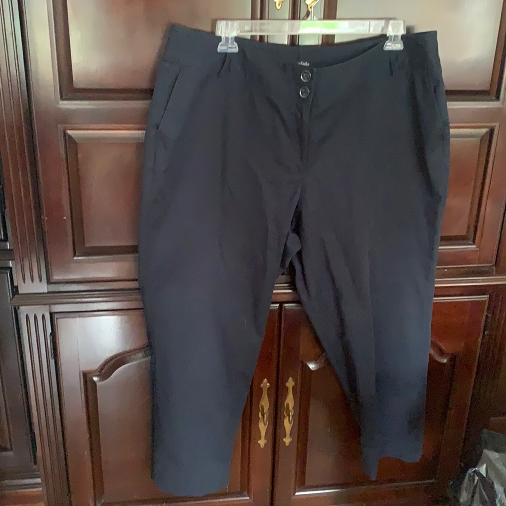 Women’s pants